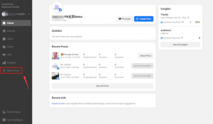 Facbeook广告怎么投放?最全的FB广告投放教程