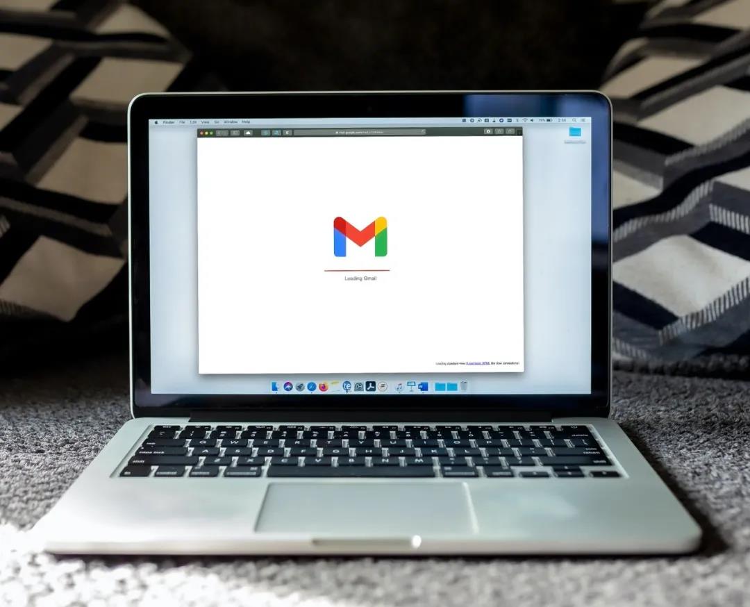 Google Ads账户常见登入问题以及解决方案