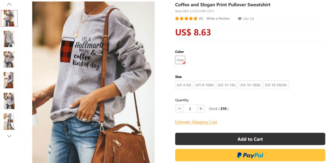 要做跨境独立站要准备什么？