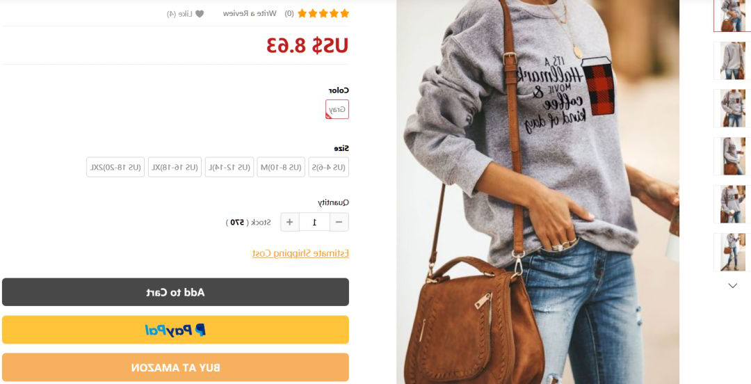 要做跨境独立站要准备什么?