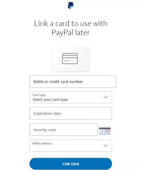 美区PAYPAL怎么注册？账号要怎么养？