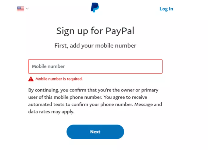 美区PAYPAL怎么注册？账号要怎么养？