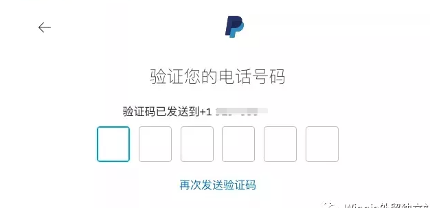 美区PAYPAL怎么注册？账号要怎么养？