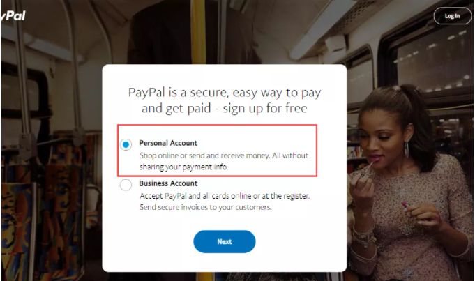 美区PAYPAL怎么注册？账号要怎么养？