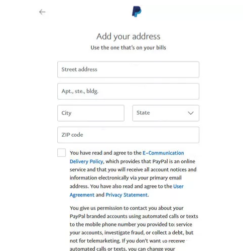 美区PAYPAL怎么注册？账号要怎么养？
