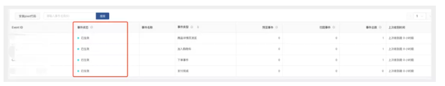 TikTok Pixel（像素）对接以及事件配置教程