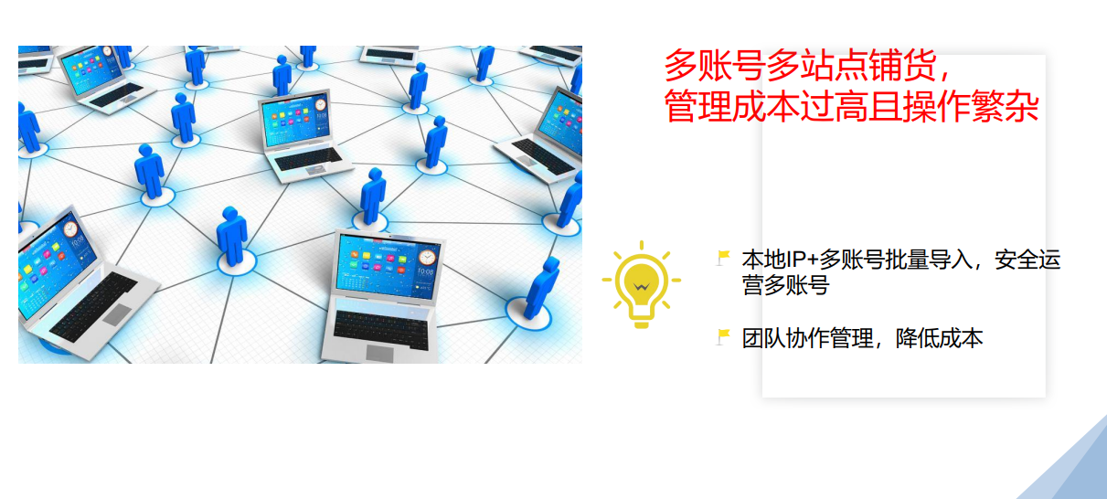 为什么注册facebook就封?adspower防关联指纹浏览器