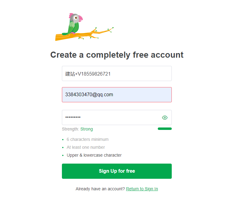 独立站免费客服工具tawk.to配置教程