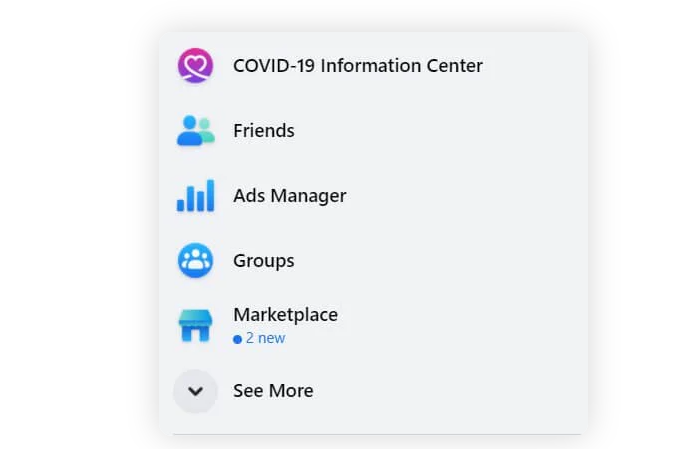 facebook(脸书)ADS广告发布新手教程