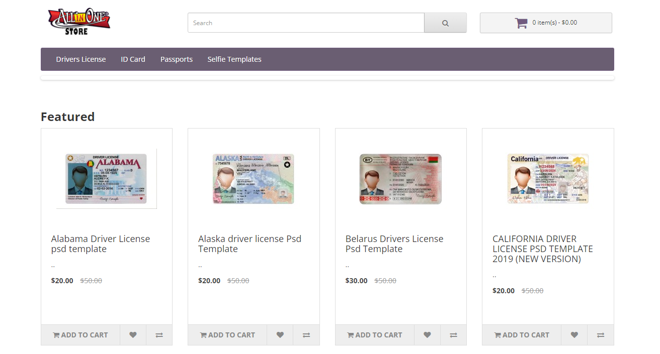 海外账号身份验证，地址证明，水电单没有怎么解决？