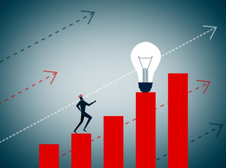 如何打造一个高转化独立站