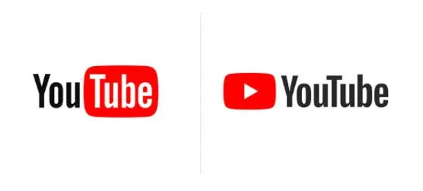 独立站免费引流-玩法