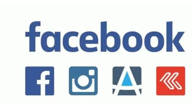 独立站免费引流-玩法